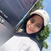 btsaaql