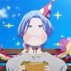 hanzanzan