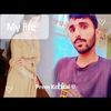 amir__alee__3626