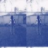 nt5_ak0