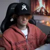 ny_slao0