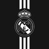 Real.Madrid