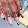 nailzbydelaartstudio