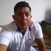 fabiano.silva201