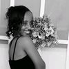 danayitashebir12