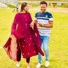 meraj..270