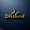 dellacruzz.99