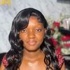 queen_alexie3