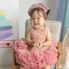 qunh.nhu919