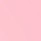 bluecottoncandy8