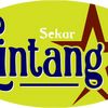 sekarlintang12