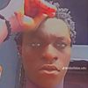 oboi2479