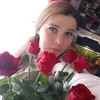alina.1705_3