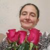 oksanafjodorova3