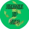 Financial Tips