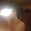 benjamin1064725