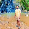 user4419118516273