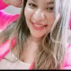 lucileiasilvaa