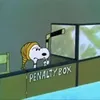 eloa.inpenaltybox