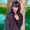 sagorrajss90