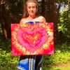 christylittleart