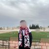 aloulouosman