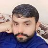 zahid.jani036
