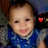 haram.noor.4321