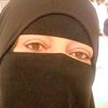 safy_style1