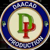 Daacad Production