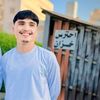 zubair_m5