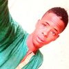user1454635684944