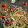 abdul.1515