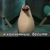 no_zakat1