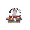 ministerioaguadulce