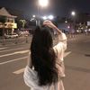 raghaclclk5