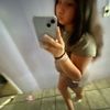 dumbassme10