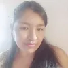 julia.pumari3