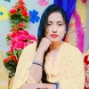 rohimajahan02