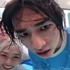 hyunjinslonglostgf
