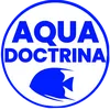 aqua_doctrina