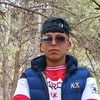 ziaddir2