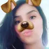 brena.santos92