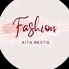 fashionkitabestiedek