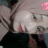 lun_naa_20