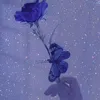 cyvh8k
