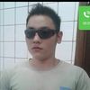 dhani.sampang10
