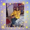 fazila.shaik7
