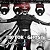 tiktok.ghostt