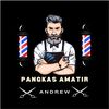 andrianfalsyah